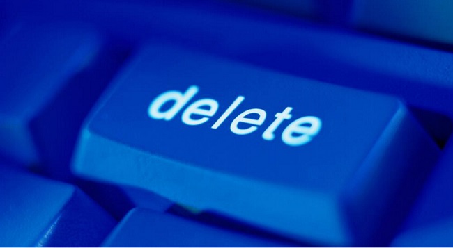 如何快速删除pdf的扫描全能王logo,如何用wps删除pdf里面的多余的页