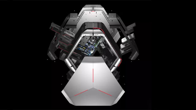 英特尔八核i710700k,英特尔酷睿i5处理器八核八线程