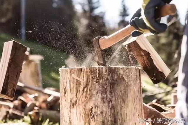 定制家具需要注意哪些细节,定制家具应该怎么样保养