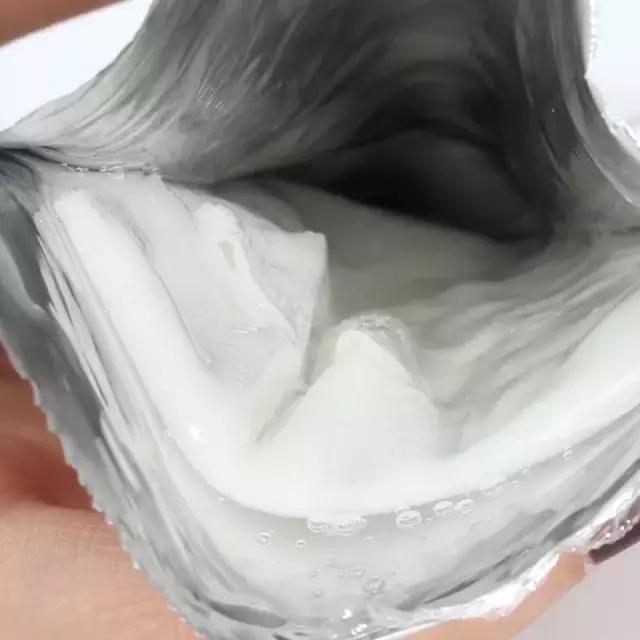 面膜最毒的差评,十大谣言面膜排行榜