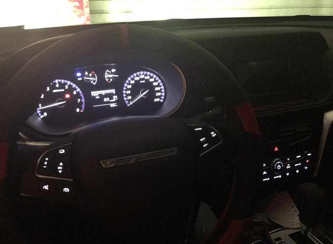 启辰t90弯道打滑,启辰t90高速转向异响什么问题