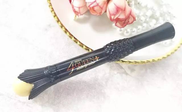 2022泰国爆款美妆,泰国彩妆热销产品有哪些