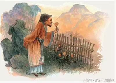 上海话念不了诗,上海话念古诗词