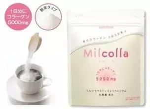 剁手党的福音法国实用攻略,日本购物攻略必买清单