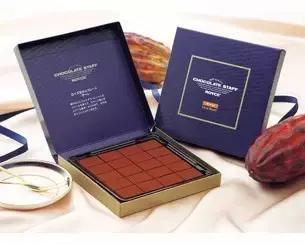 剁手党的福音法国实用攻略,日本购物攻略必买清单