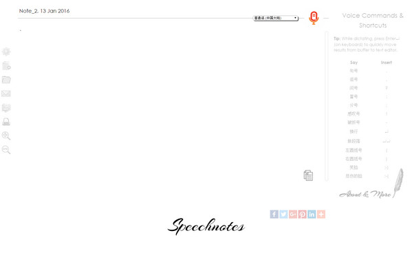 国外高清电影网站推荐,国外科普类视频网站推荐