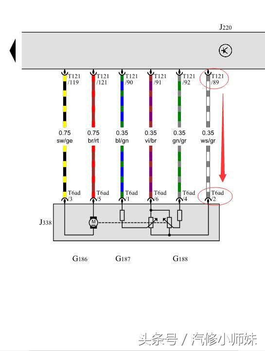 新桑塔纳发动机故障灯epc,老桑塔纳转速传感器