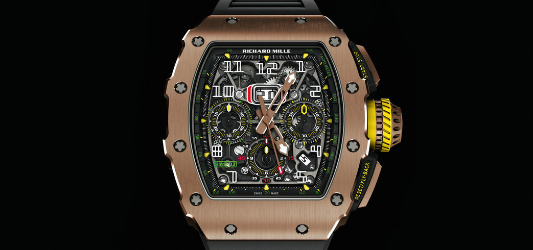 世界最贵的十大名表排行榜,全世界十大名表排名及价格