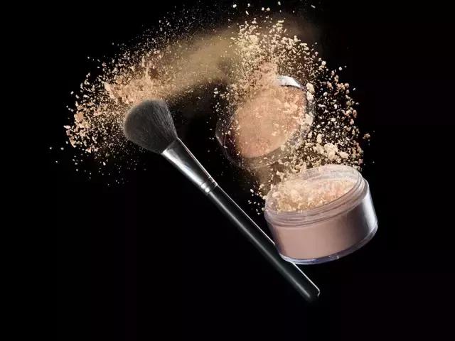 夏沫化妆时间,夏沫夏老师