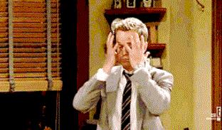 歪果仁最爱的中国美食，看完感觉太没口福了！