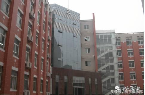 最新郑州中原区学校排名,郑州中原区初中排名前十的学校