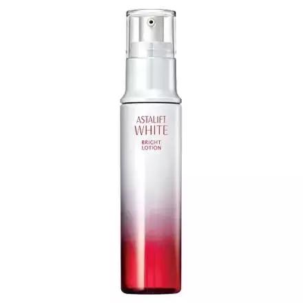 日本唇膏2021cosme,cosme唇膏口红