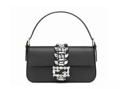 盘点大品牌包包爆款,盘点好用的包包