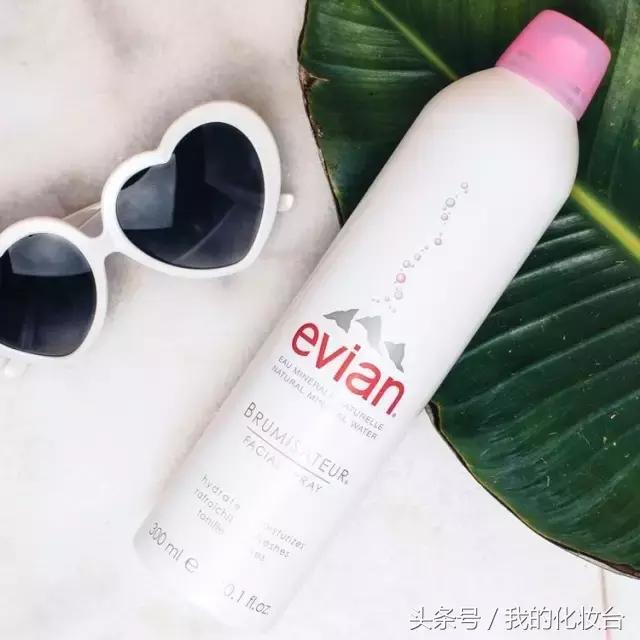 喷雾到底有没有效果,喷雾没什么效果为什么