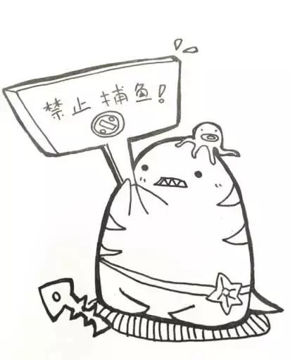 低分号卖得比高分号还好，我只在中国见过