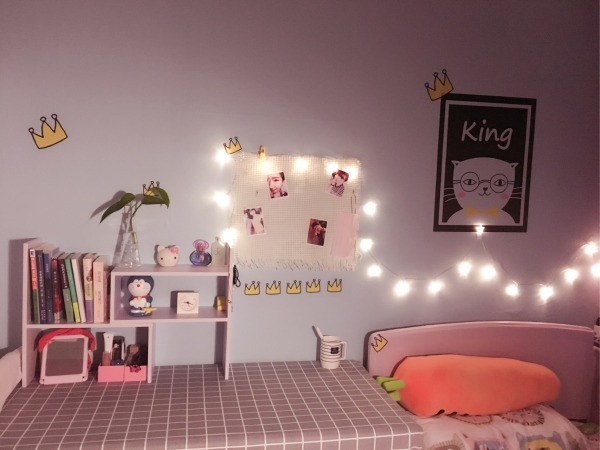 90后买不起房子谁最受益,90后的下一代还用买房吗