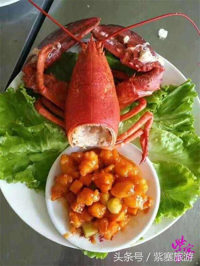 京津冀旅游农家院攻略,紫塞农家院门票