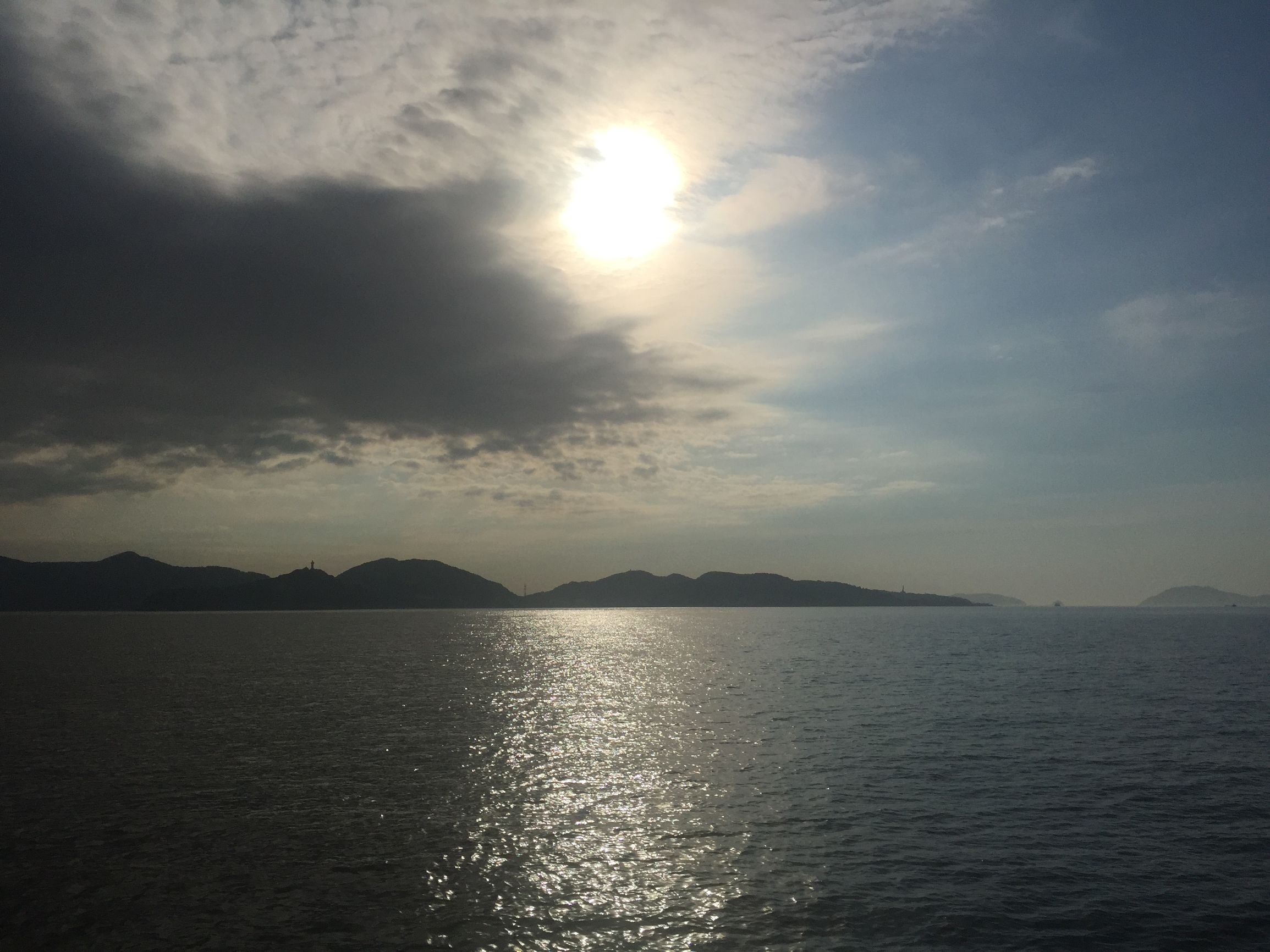 舟山旅行四年级英语绘本,舟山旅游攻略必去景点