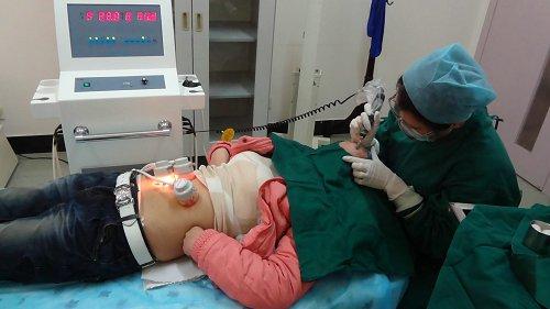 白癜风表皮移植前后对比,表皮移植治疗白癜风会复发吗