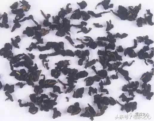 茶叶分类档次排行榜,云南普洱茶茶叶分类