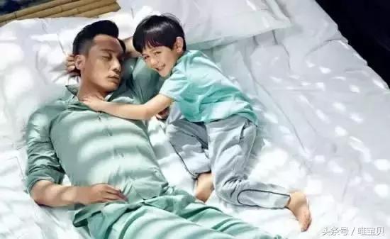 明星二胎哪里最萌 (明星二胎谁最萌)