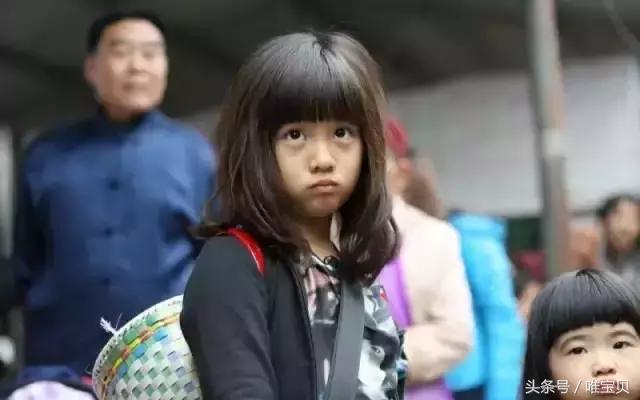 明星二胎哪里最萌 (明星二胎谁最萌)