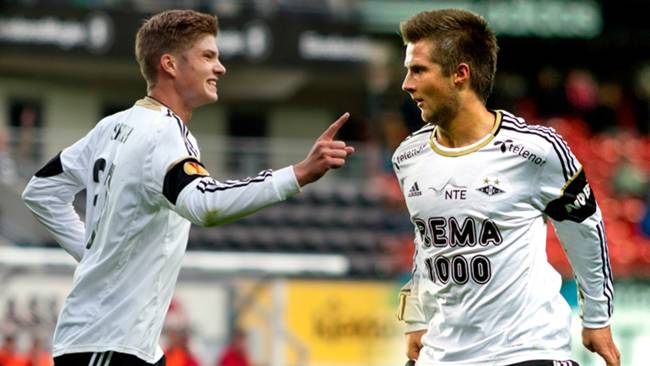 推荐足彩任选九18041期,足彩任选九场复式全包中奖率高吗