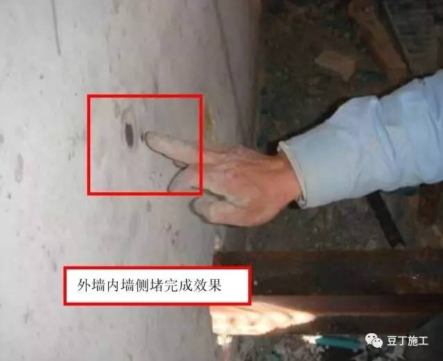 建筑行业施工技术总结,建筑业10项新技术的主要技术口诀