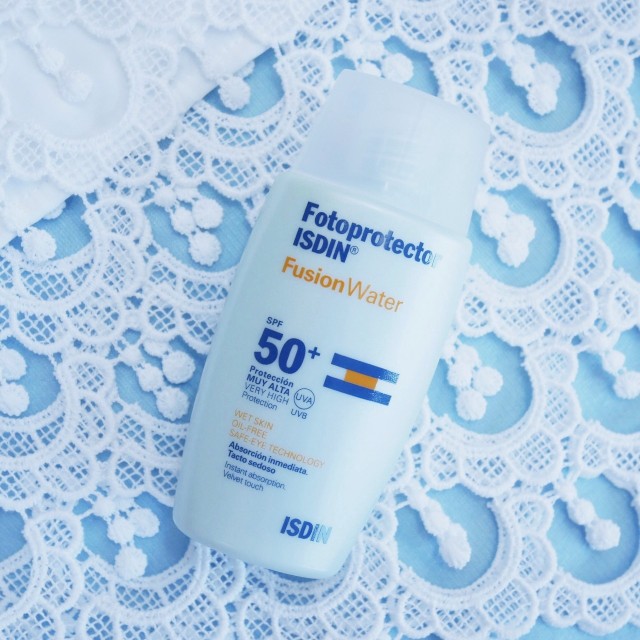 六款防晒千万不用买,6款防晒合集