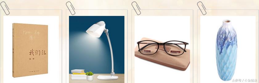 给未来婆婆买什么礼物最实用,送婆婆什么礼物最实用花钱少