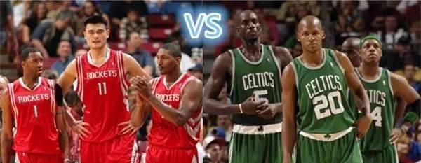 伪三巨VS真三巨，谁说我火不能血虐凯子（上）