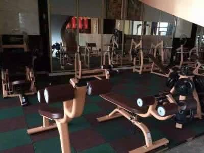 100个创业小本投资项目,发家致富新商机5个小本创业项目