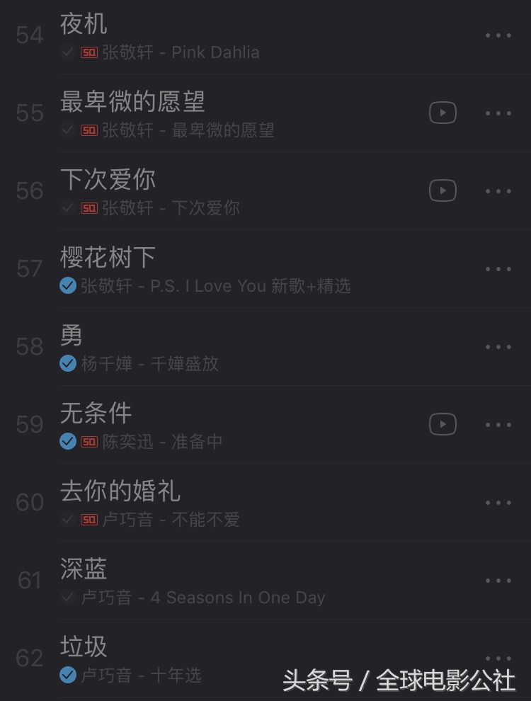 除了钟无艳还有哪些英雄,除了七友钟无艳还有哪些歌曲