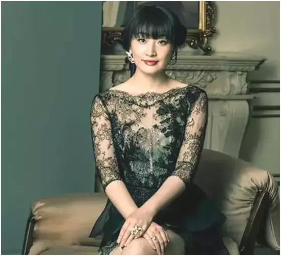 娃哈哈公主是干什么的,娃哈哈公主完全视频