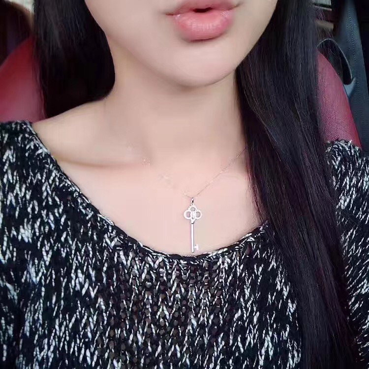 s925标准银首饰保养,s925银饰品能够换款式吗