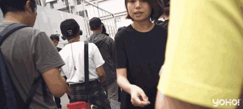 如何区分山寨货真假图解,真假货辨别