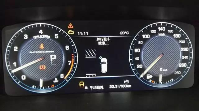 震惊！知道这些，没人敢再叫你暴！发！户！