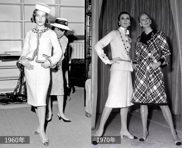 这双鞋也太好看了复古百搭又亮眼,这双鞋真的很好搭配秋冬