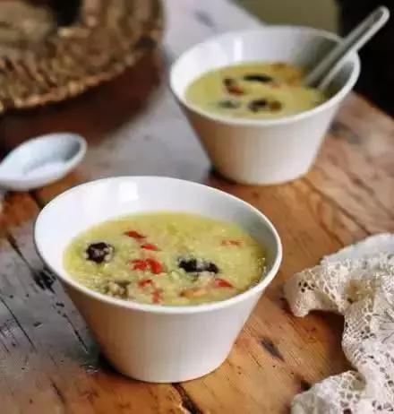 拔牙食谱拔牙后吃什么,拔牙后合适吃的食物食谱