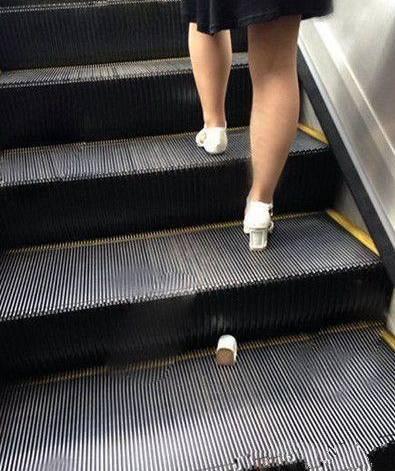 男人什么职业能够让女人大开眼界,女人最喜欢嫁的男人十大职业排名