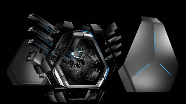 英特尔八核i710700k,英特尔酷睿i5处理器八核八线程