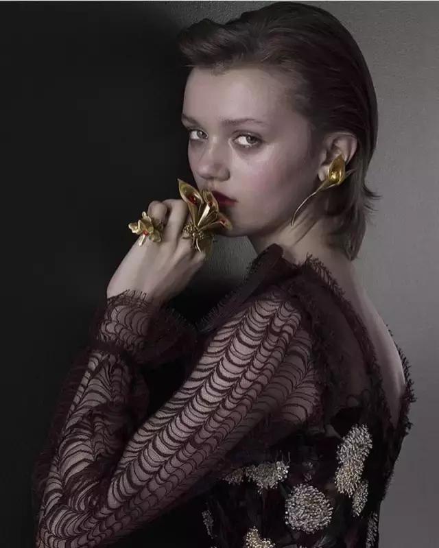 免费教化妆的老师,免费教化妆老师