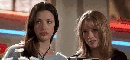 面膜最毒的差评,十大谣言面膜排行榜