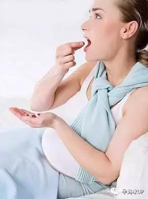 孕妇补充dha是鱼油好还是藻油好,孕期dha鱼油和藻油哪个好