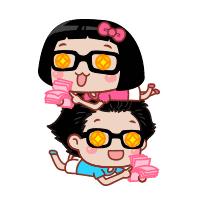 上海话念不了诗,上海话念古诗词