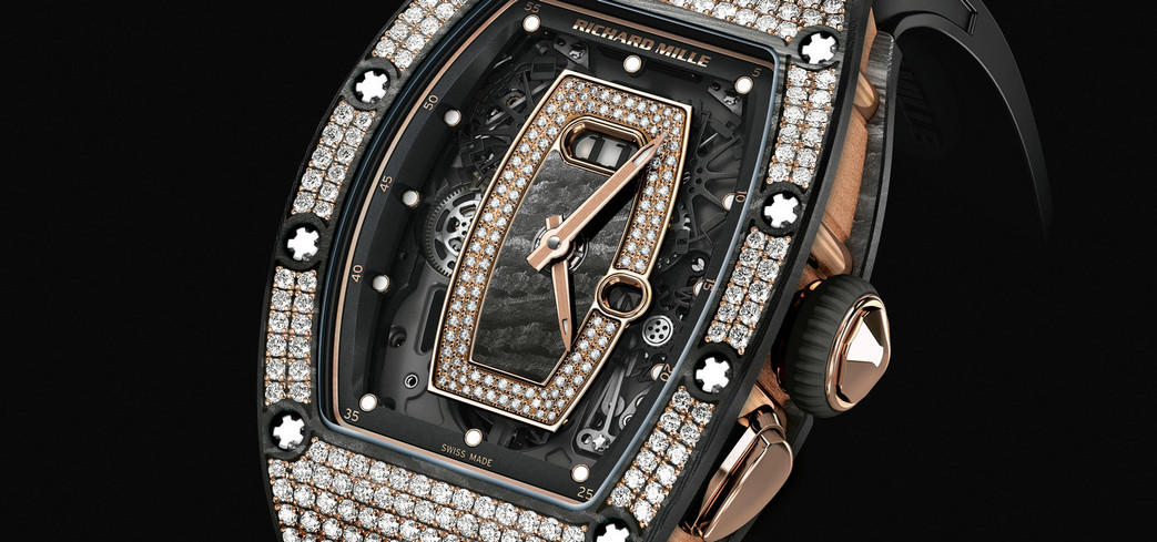 世界最贵的十大名表排行榜,全世界十大名表排名及价格