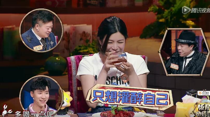 陈妍希和阿sa身高对比,陈妍希阿sa的关系