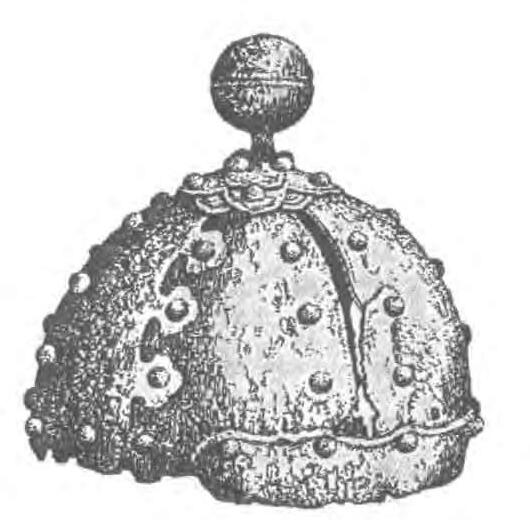 唐朝军队编制与装备,唐朝禁军级别对照表