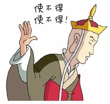 流产后，如何调理和快速恢复？