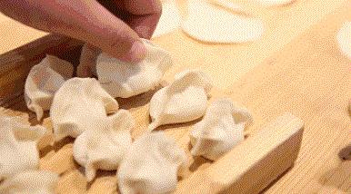 歪果仁最爱的中国美食，看完感觉太没口福了！